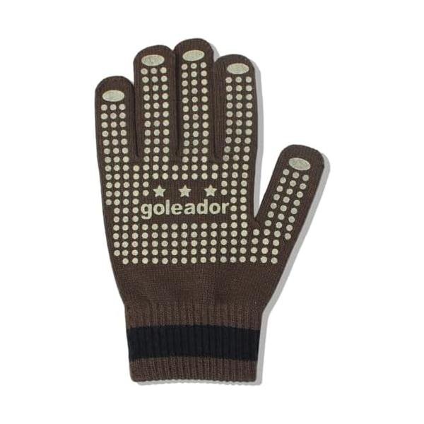 ���쥢�ɡ���(goleador) �˥åȥ������� A-111 (69) �֥饦��