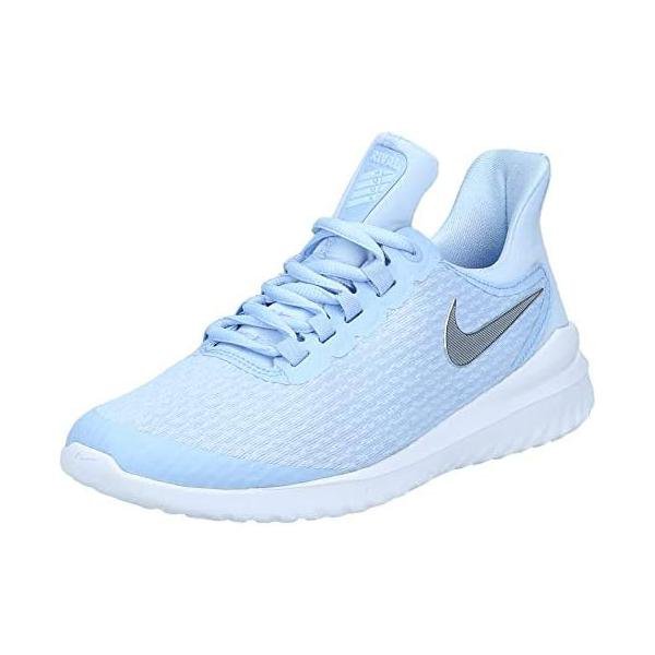 ナイキレディースランニングシューズ...