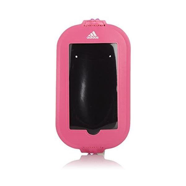 ���ǥ�����(adidas) Mobile band AAG32 �����顼�ԥ�