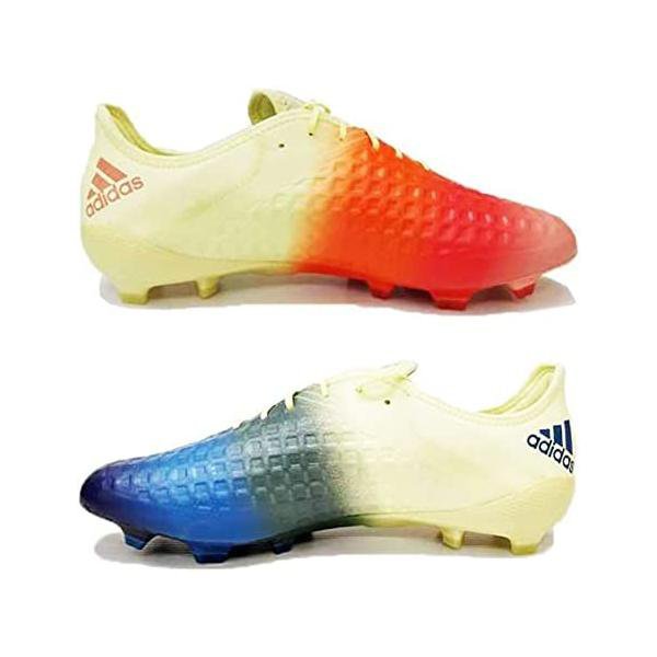 ���ǥ�����(adidas) �饰�ӡ����塼�� �ץ�ǥ����ޥ饤�� CTL-FG I��������/C�ۥ磻��/T�������