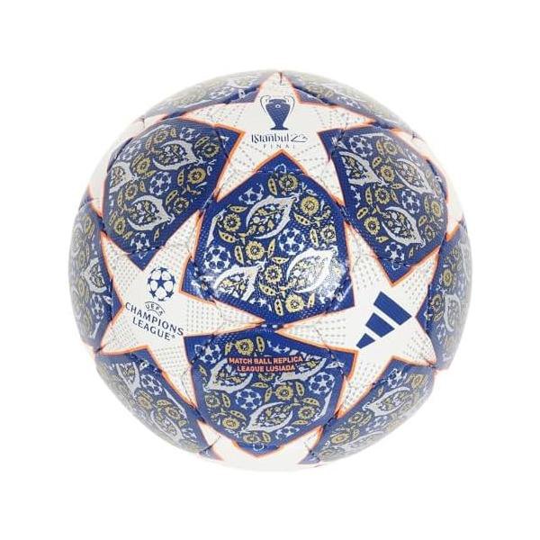 楽天市場】アディダス フィナーレ イスタンブールの通販