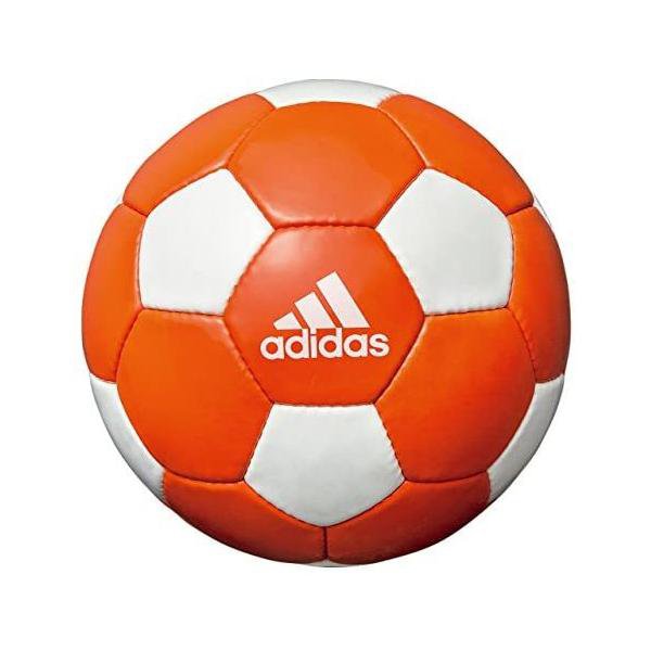 アディダス(adidas) サッカーボール EPP グライダー 5号球 AF5624RW