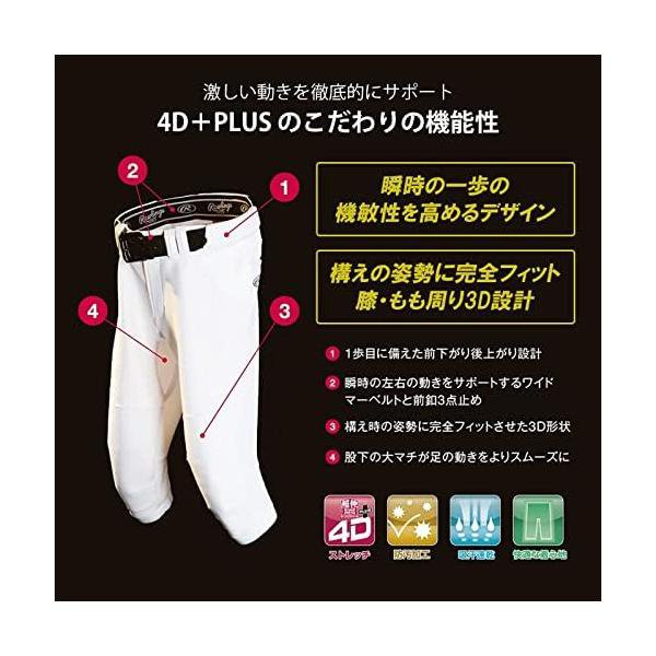 ������󥰥�(Rawlings) ��� �����ѥ�� APP12S03 �ۥ磻��