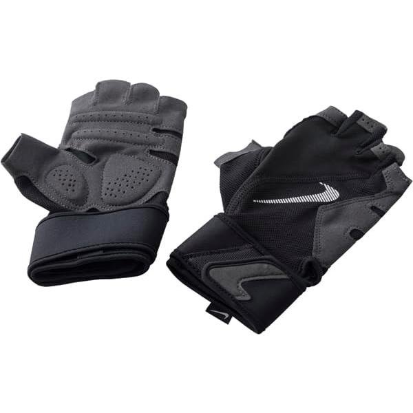 ナイキ『プレミアムメンズトレーニンググローブ』