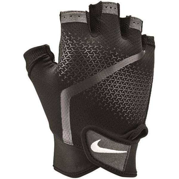 �ʥ���(Nike) ��� �������ȥ꡼��ե��åȥͥ��������� AT1026-945 �֥�å�/�ۥ磻��