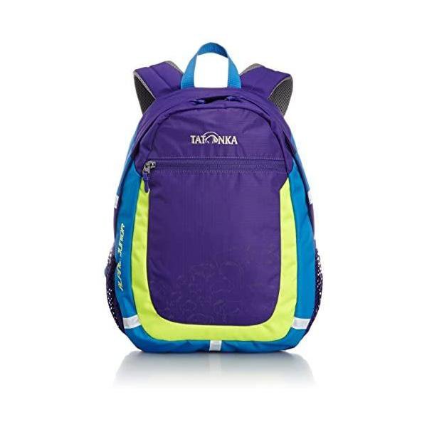 表地: 210Dナイロン/450HDポリエステル留め具の種類: ファスナー素材: 210HDナイロン/450HDポリエステルタテ35cmxヨコ28cmxマチ9cmポケットの数:4(外側3/内側1)重量:320g