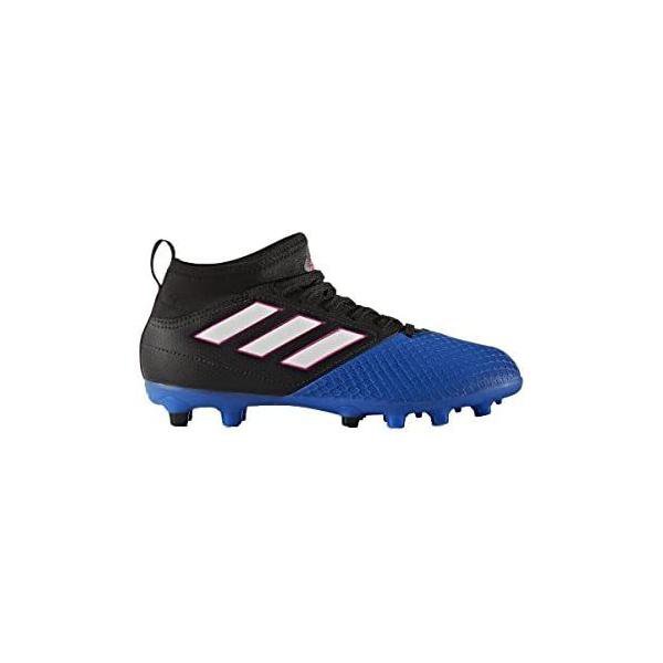 シューズ adidas ACE17.2 楽天市場】アディダス ace17.2 hgの通販