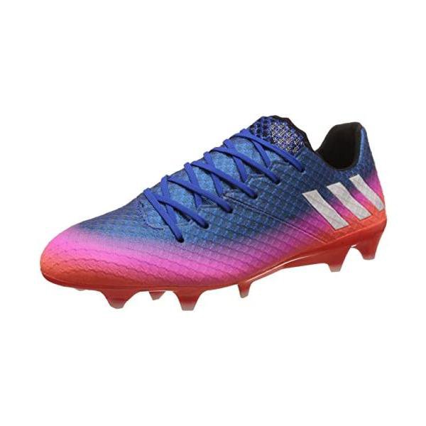 楽天市場】サッカースパイク メッシ15．1の通販