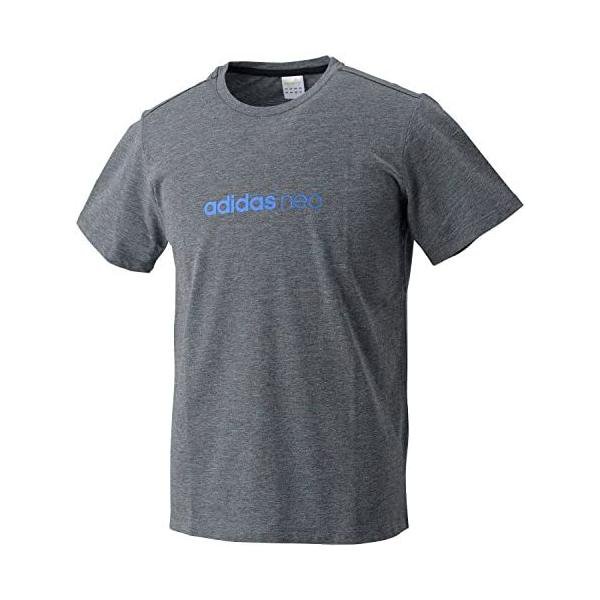 Rakuten - アディダス(adidas) BASIC+ TシャツM BIO75 （AP4623）ブラック