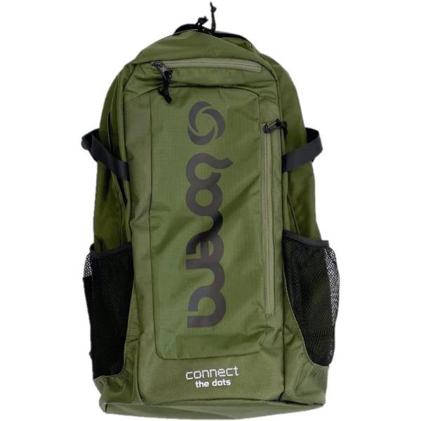 bnr-g251-kah.jpg