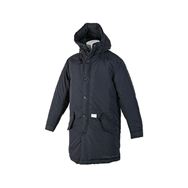 ܥ͡(bonera)  BNR-JKT018 (BLK)֥å