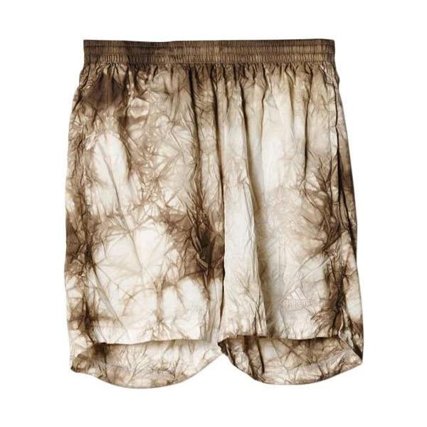 Rakuten - アディダス(adidas) 叶衣(かのい)パックダイショーツ BPN48 テックアース S94029