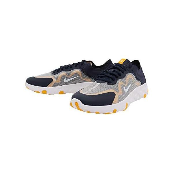 楽天市場】nike renew lucentの通販