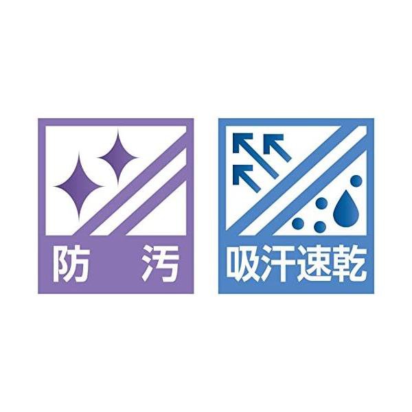 ���å�(ZETT) ��ǥ����� ���եȥܡ��� ��˥ե����� �ѥ�� (�ϡ���) BUL306 �ͥ��ӡ�