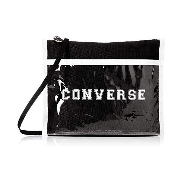 Other - コンバース(converse) サコッシュ C2004054 ブラック