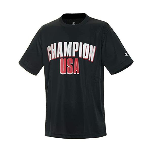 チャンピオン(Champion) C