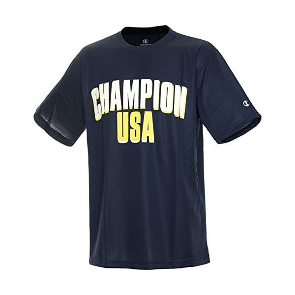 チャンピオン(Champion) C