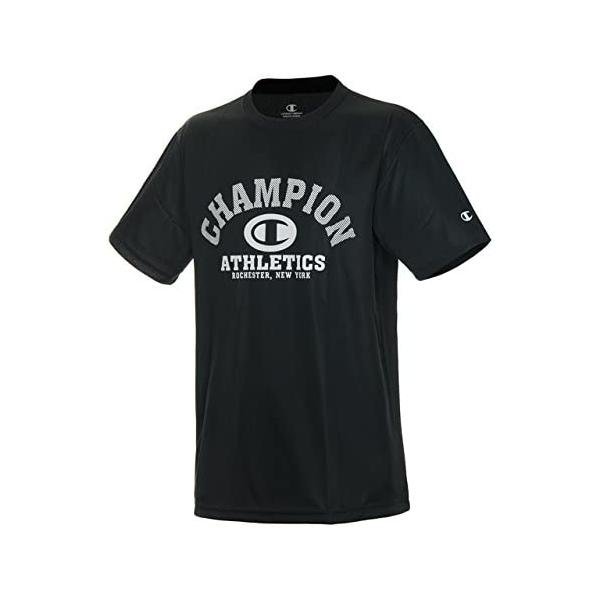 チャンピオン(Champion) �