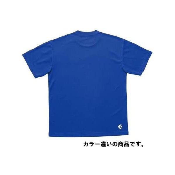 ����С���(CONVERSE) JR.T����� ��å� 6400 CB401313