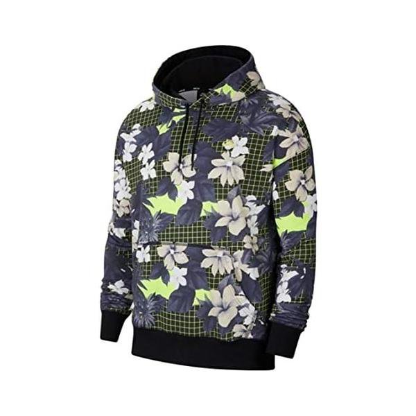 楽天市場】nike sb スノーボード（メンズファッション）の通販