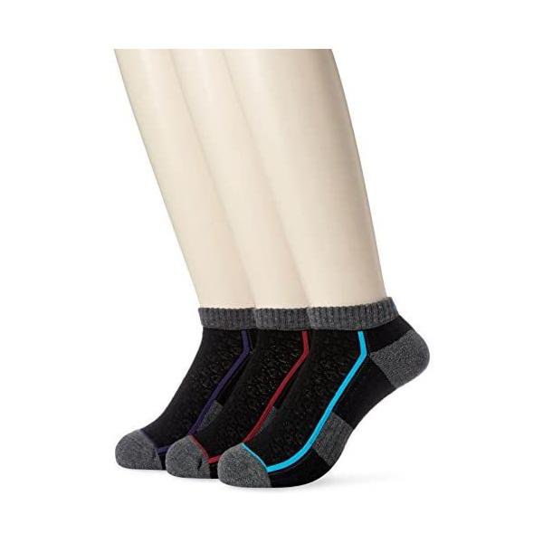 素材構成: ポリエステル, 綿, その他SIZE:M (メーカー表示サイズ:25cm~27cm)商品紹介ハーフパイルブランド説明いつの時代にも品質にこだわり、より良いものづくりに挑戦し続けてきたチャンピオン。機能的なデザイン・耐久性・素材・縫製といったひとつひとつのディティールにこだわるクラフトマンシップは現在も脈々と受け継がれ、日本でも「キング・オブ・スウェットシャツ」として親しまれ、多くのファンに愛用されています。