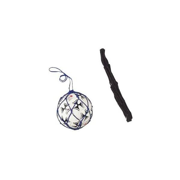 素材: ポリエステル100%サッカーブランド「COSMOWIN」の製品です。