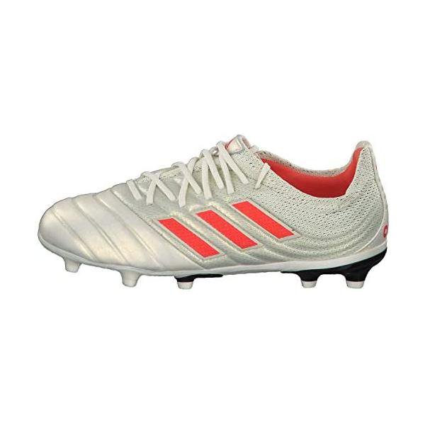アディダス(adidas) サッカースパイク コパ19.1 FG/AG J ジュニア イニシエーター...