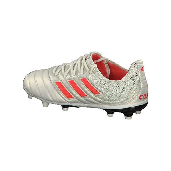 アディダス(adidas) サッカースパイク コパ19.1 FG/AG J ジュニア イニシエーター...
