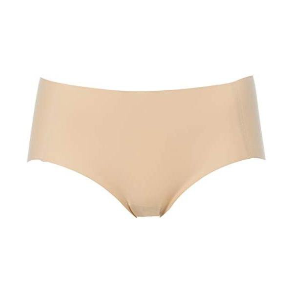 ���󥹥���(DANSKIN) �ե��åȥͥ� ���硼�ȥѥ�� DA26900 ��ǥ����� �١����� (BG)