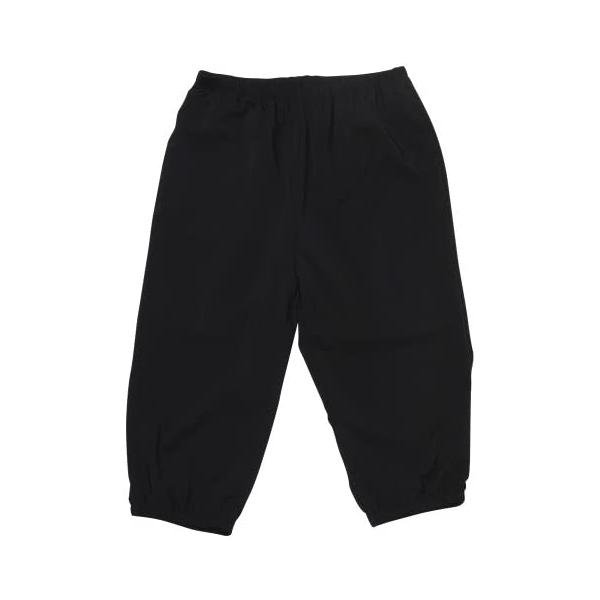 ダンスキンMOTIONサルエルクロ...