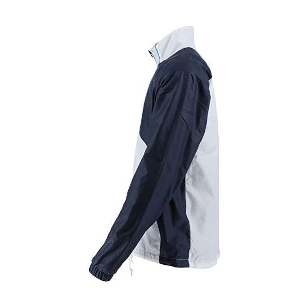 デサント(DESCENTE) 男女兼用 防寒 防風 秋冬 ウインドブレーカージャケット DAT-3...