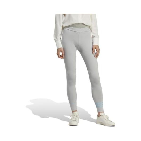 アディダスオリジナルス(adidas Originals) レディース ハイライズ DCN70-IB7314 04グレー