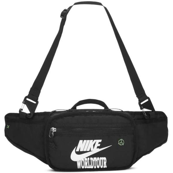 バッグ RPM NIKE】☆トートバッグ☆ Nike Sportswear RPM Tote (26L) (Nike/トート