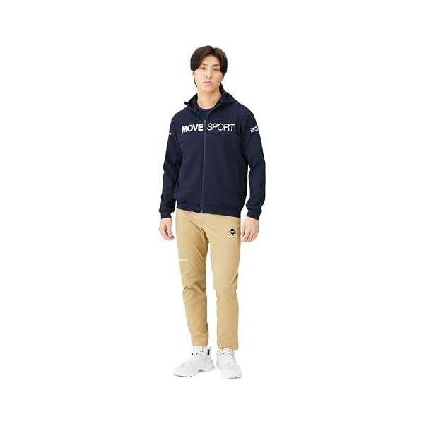 thum3