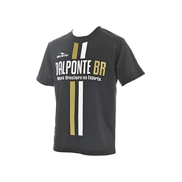 ダウポンチ 異動着に最適なプラTシャツ登場！！素材：ポリエステル100%この商品のサイズは S,M,L,XL から選べます。【1万円以上のお買い上げで送料無料】商品は他サイトでも販売しているため、表示されている在庫状況と異なる場合もございますので、予めご了承下さい。　商品の写真はご利用のモニターによって、実際の商品の色や素材感と異なって見える場合がございます。