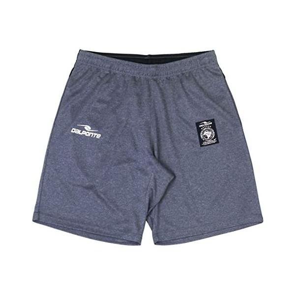 ݥ(DalPonte)  硼ȥѥ ץ饯ƥѥ NAVY ͥӡ DPZ0309