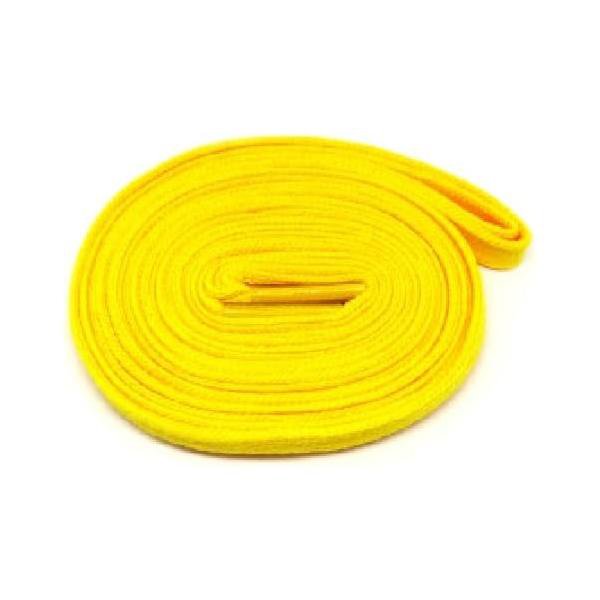 ԥ㤨֥ǥݥ(Desporte եåȥ 塼졼 Ҥ DSP-SHOR01 ʥפβǤʤ330ߤˤʤޤ