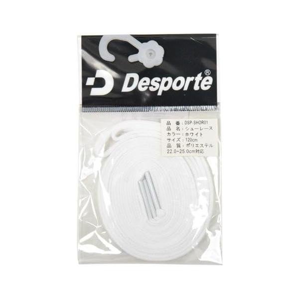 ԥ㤨֥ǥݥ(Desporte եåȥ 塼졼 Ҥ DSP-SHOR01 ۥ磻ȡפβǤʤ330ߤˤʤޤ
