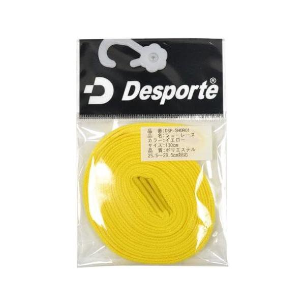ԥ㤨֥ǥݥ(Desporte եåȥ 塼졼 Ҥ DSP-SHOR01 פβǤʤ330ߤˤʤޤ