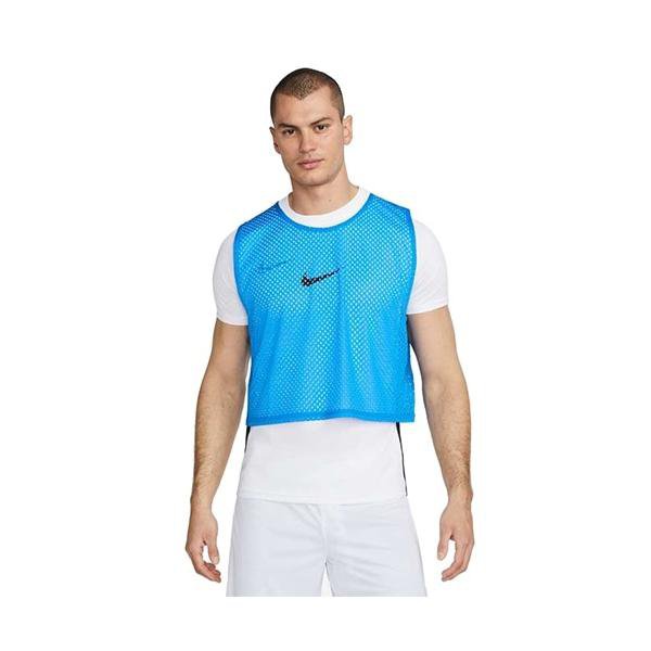 �ʥ���(NIKE) DRI-FIT �ѡ���20 �ӥ� �ե��ȥ֥롼(406) DV7425