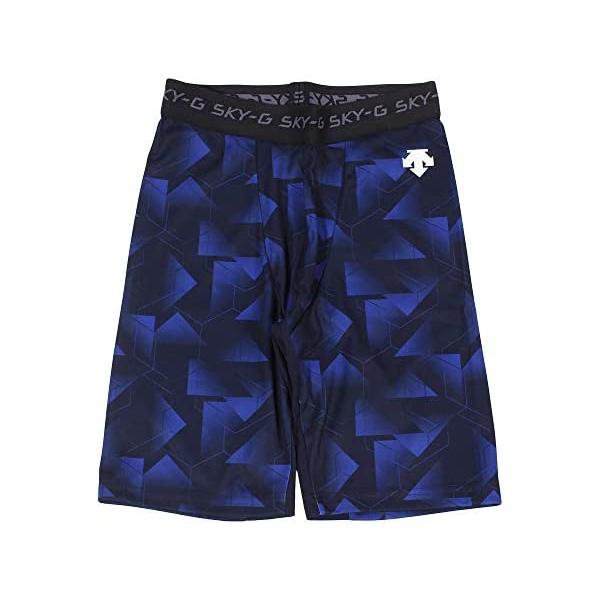 楽天市場】デサント（ボクサーパンツ｜インナー・下着）：メンズ