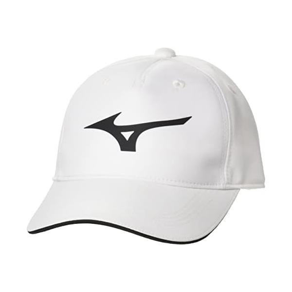 前面のRBロゴとつば裏の配色がアクセントのキャップ■サイズ展開M, L, XL■サイズ展開M, L, XL■商品サイズ(実寸):庇:7.5cm■組成ポリエステル100%■原産国中国※メンズ