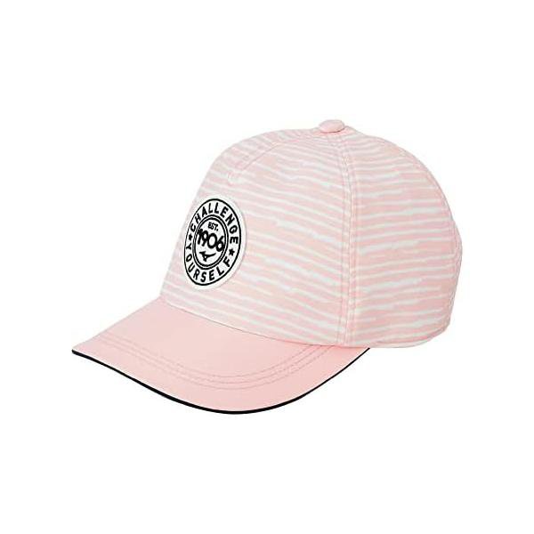 �ߥ���(MIZUNO) ����� ������ܡ����� ����å� �ý� ˹�� E2MW2202 ��ǥ����� �ԥ� �ե꡼������