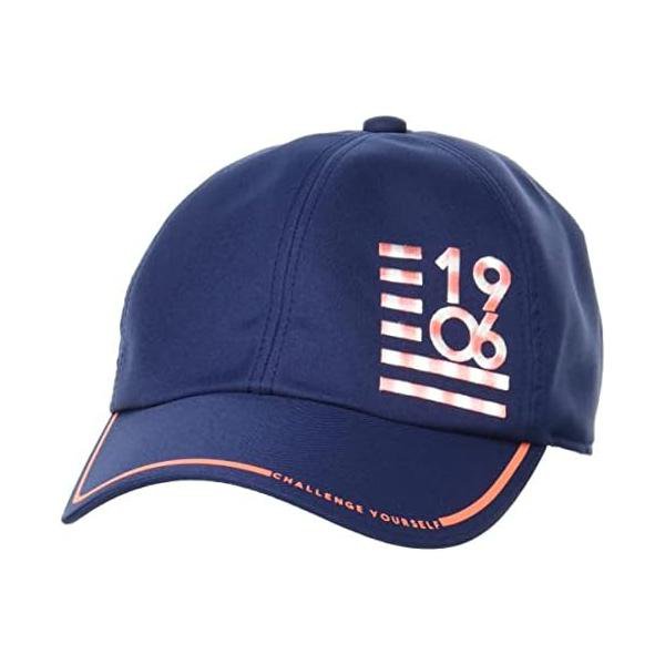 �ߥ���(MIZUNO) ����ե���å� 1906 �ܡ������ɽ� ����å� �ý� ˹�� E2MW2203 ��ǥ����� �ͥ��ӡ�