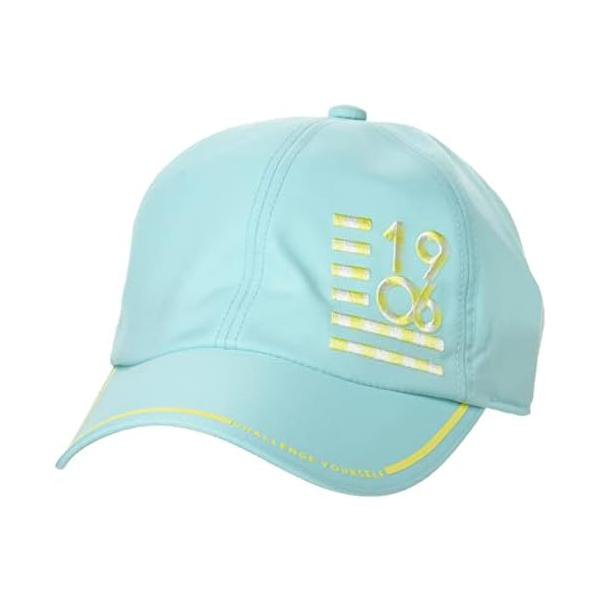 �ߥ���(MIZUNO) ����ե���å� 1906 �ܡ������ɽ� �ý� ˹�� E2MW2203 ��ǥ����� �ߥ�� �ե꡼������