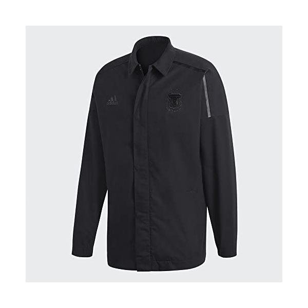 楽天市場】アルゼンチン代表 ジャケットの通販