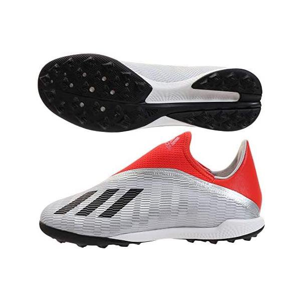 楽天市場】adidas エックス 19の通販