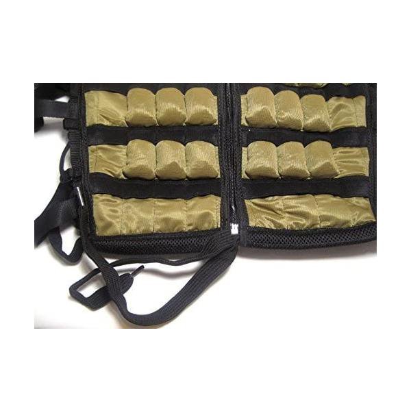 �Ρ������(KnorthRun) EXOGRAVITY L������ exgl002