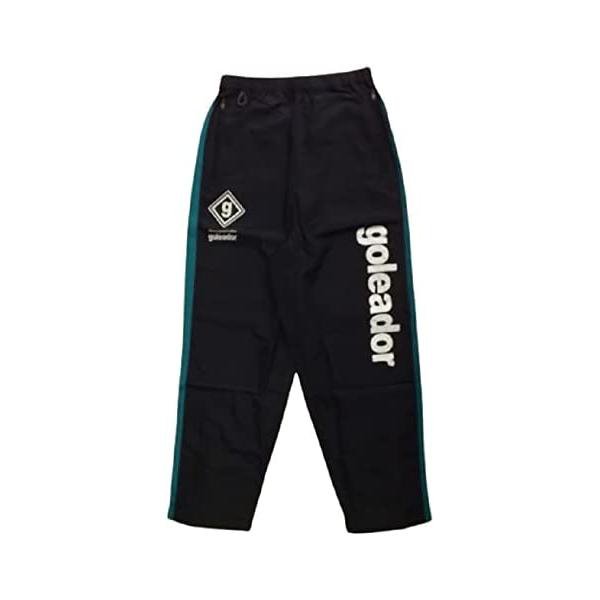 ���쥢�ɡ���(goleador) �ʥ����� ��å��㡼 �����ɥ饤�� ���祬���ѥ�� F-317 (36)D�֥롼