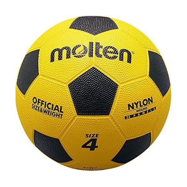 素材・材質: ゴム製(突抜け防止バルブ)サイズ: 周囲(約)63.5-66cm 直径(約)20.5cm 重量(約)350-390gデザインカラー: 黄+黒(YEL+BK) 32枚パネル原産地: タイ製(改良などの為、生産地は予告なく変更する事があります。)ブランド:モルテン(molten)